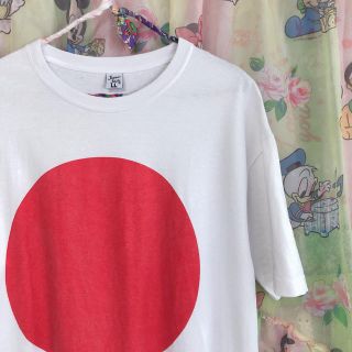 コム デ ギャルソン Comme Des Garcons ワンピース Tシャツ カットソー メンズ の通販 12点 コムデギャルソン のメンズを買うならラクマ コム デ ギャルソン Comme Des Garcons ワンピース Tシャツ カットソー メンズ の通販 12点 コムデギャルソン のメンズを買うならラクマ