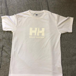 ヘリーハンセン(HELLY HANSEN)のベリーハンセン　Tシャツ(Tシャツ/カットソー(半袖/袖なし))