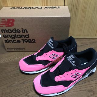 ニューバランス(New Balance)のニューバランス　M1500NEN(スニーカー)