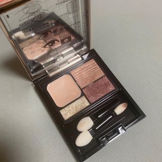 マキアージュ(MAQuillAGE)のMaquillage ドラマティックスタイリングアイズ(アイシャドウ)