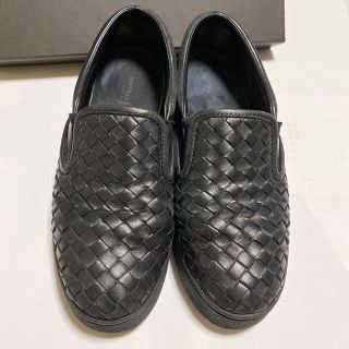 ボッテガ(Bottega Veneta) スリッポン(レディース)の通販 41点