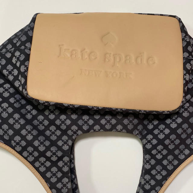 kate spade new york(ケイトスペードニューヨーク)のケイトスペード  トートバッグ レディースのバッグ(トートバッグ)の商品写真