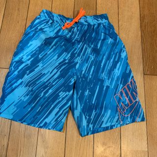 ナイキ(NIKE)のナイキ水着(水着)