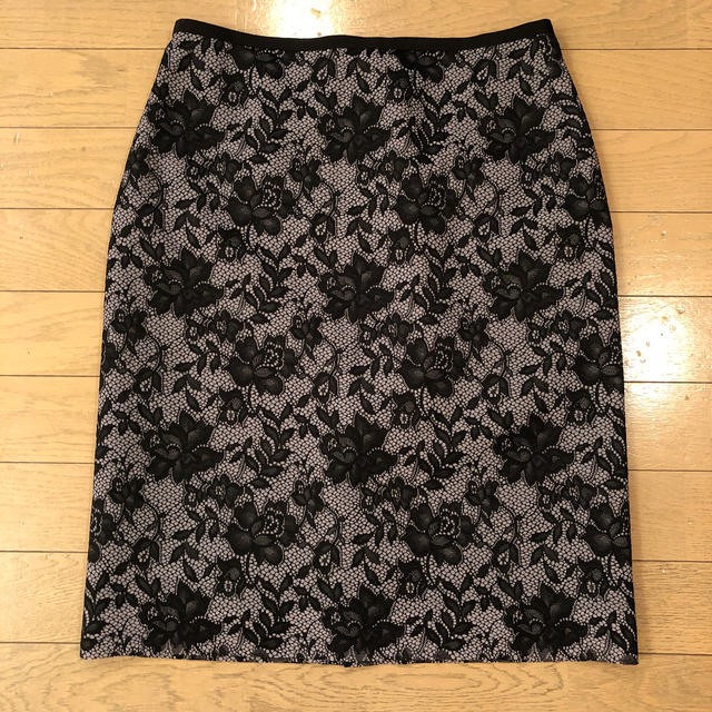 junko shimada レーススカート | fpac.com.br