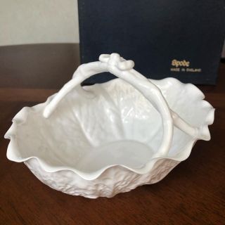 WEDGWOOD(食器)のフリマアイテム一覧 WEDGWOOD(食器)のフリマアイテム一覧