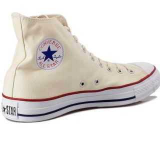 コンバース(CONVERSE)の最終値下げ！新品！CONVERSE ALL STAR✩.*˚(スニーカー)