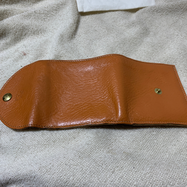 イルビゾンテ 財布 イルビゾンテ 財布