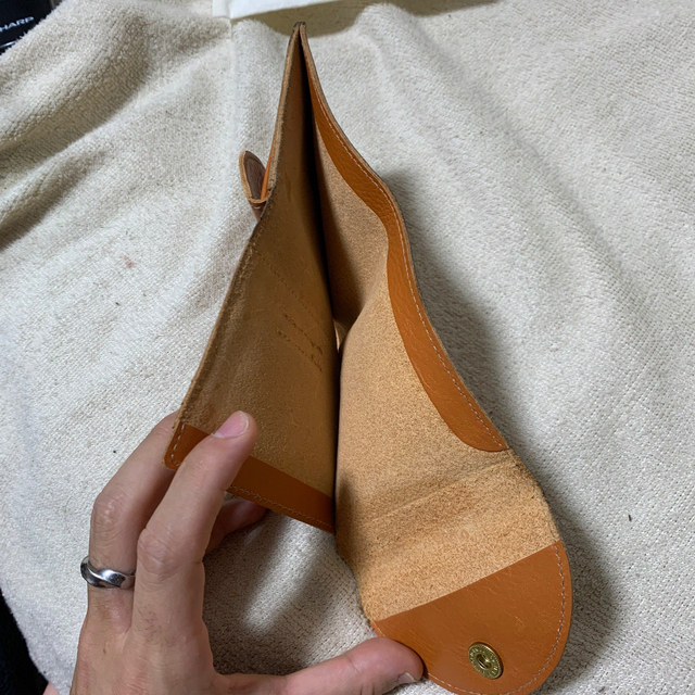 イルビゾンテ 財布 イルビゾンテ 財布