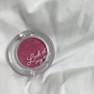 エチュードハウス(ETUDE HOUSE)のエチュードハウス アイシャドウ(アイシャドウ)