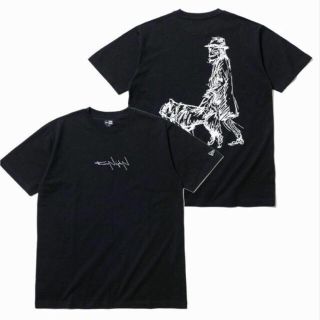 ヨウジヤマモト(Yohji Yamamoto)のR様専用(Tシャツ/カットソー(半袖/袖なし))