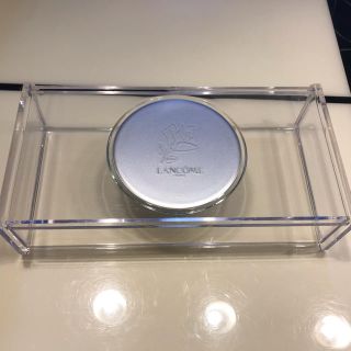 ランコム(LANCOME)のランコム　コットンケース(その他)