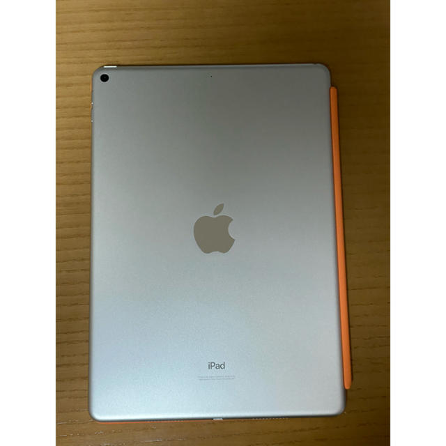 iPad Air3 64GB ゴールド 付属品未使用 ガラスフィルム ケース付き