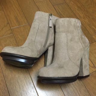 ザラ(ZARA)のMayuさん専用☺︎(ブーツ)