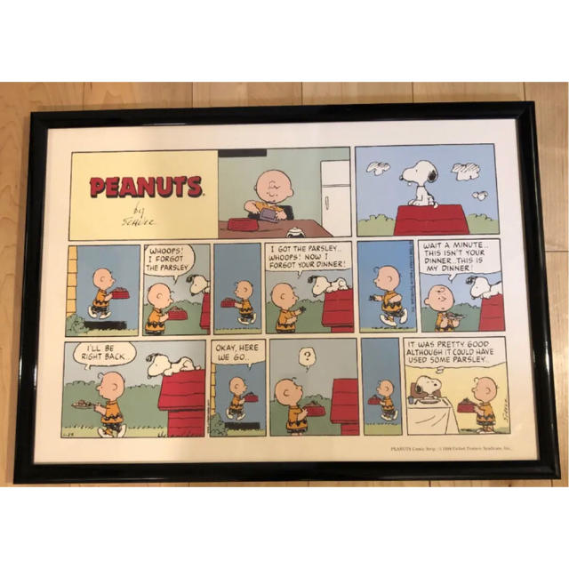 SNOOPY - にん様専用です。の通販 by ろこたん's shop|スヌーピーなら