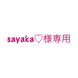 アディクション(ADDICTION)のsayaka♡様専用＼(^o^)／(アイシャドウ)