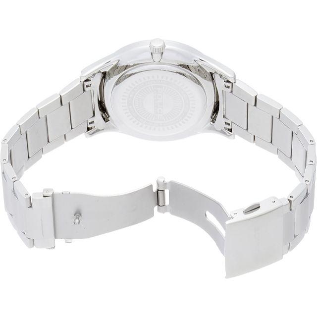POLICE(ポリス)の新品 ポリス POLICE 腕時計 COURTESY コーテシー 14701JS メンズの時計(腕時計(アナログ))の商品写真
