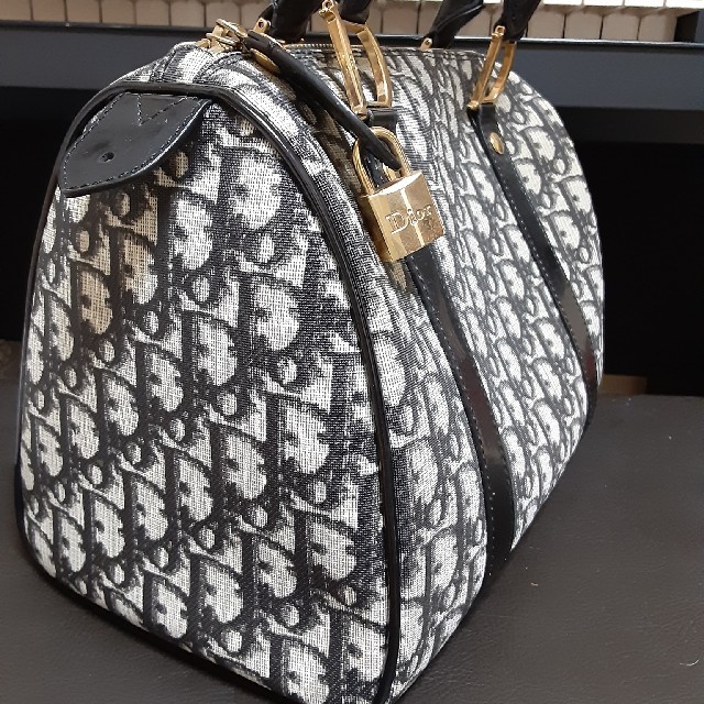 バッグDior バッグ 美品