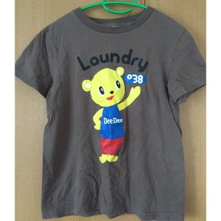 ランドリー(LAUNDRY)のひらひら様 専用 ランドリーＴシャツ(Tシャツ(半袖/袖なし))