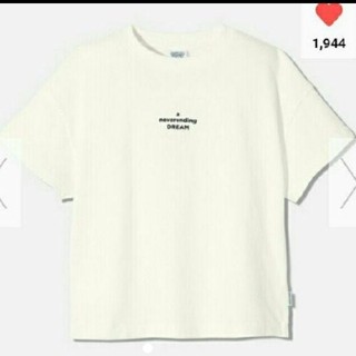 Gu 仮面ライダー Tシャツ 140cmの通販 By シオカラーズ ジーユーならラクマ