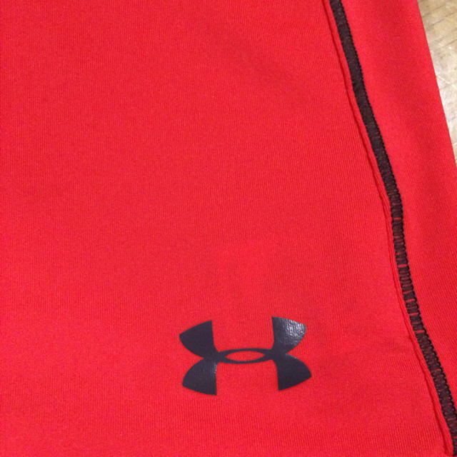 UNDER ARMOUR(アンダーアーマー)の☆カオリ様☆専用‼︎‼︎ レディースのトップス(タンクトップ)の商品写真