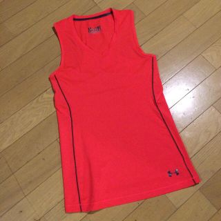 アンダーアーマー(UNDER ARMOUR)の☆カオリ様☆専用‼︎‼︎(タンクトップ)