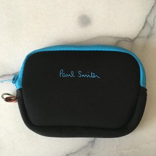 ポールスミス(Paul Smith)のポーチ(ポーチ)