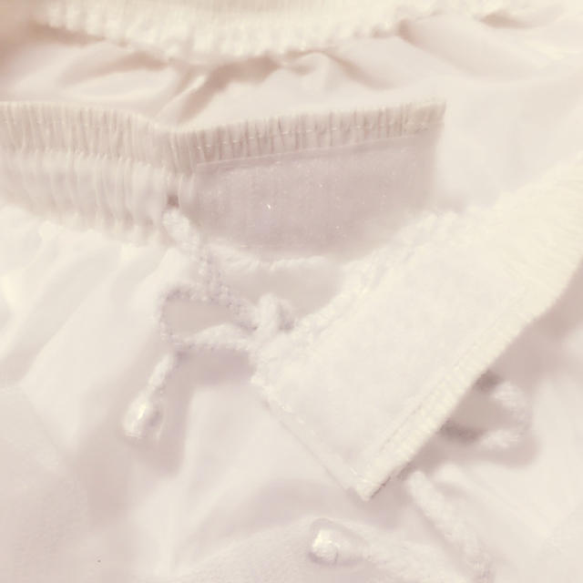 ドレス用ボリュームパニエ♡ レディースのスカート(ミニスカート)の商品写真