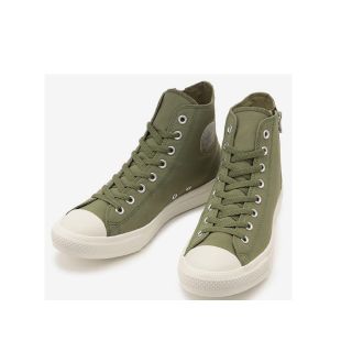 コンバース(CONVERSE)のコンバース オールスター ハイカットスニーカー(スニーカー)