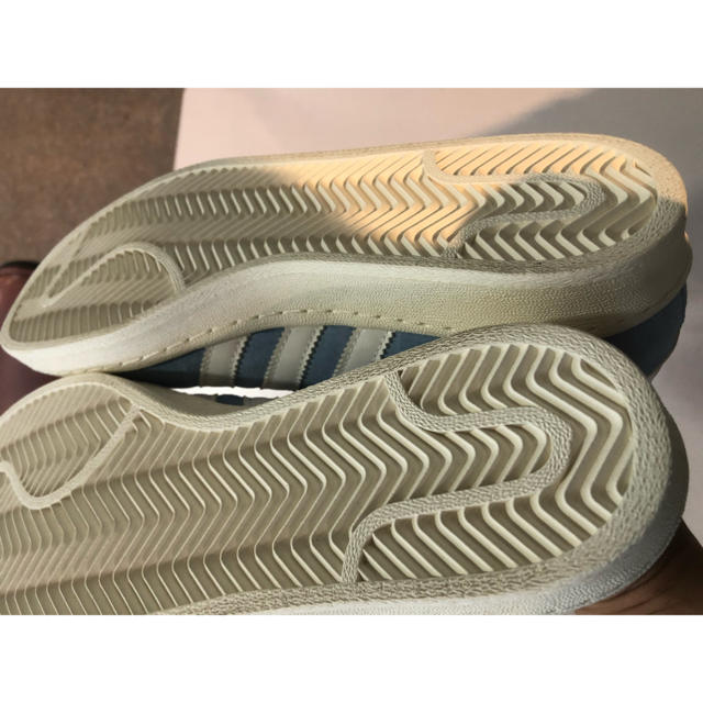 adidas アディダス メンズ スニーカー 【adidas Adize o Boston 11】 サイズ US_8(26.0cm) Sola O  ange スニーカー