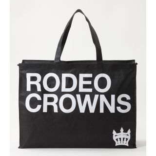 RODEO CROWNS(ショップ袋)のフリマアイテム一覧 RODEO CROWNS(ショップ袋)のフリマアイテム一覧