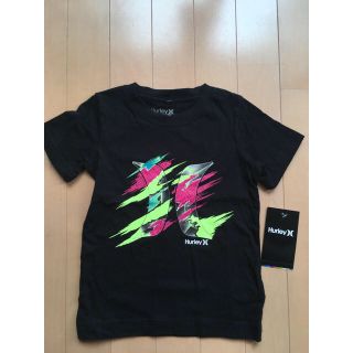 ハーレー(Hurley)のmo-mo07様専用　　　キッズ Tシャツ(Tシャツ/カットソー)