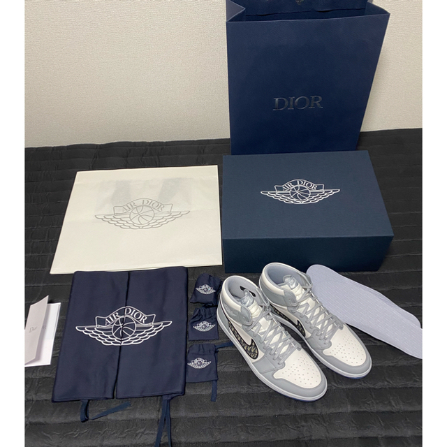 NIKE - 正規品 29cm airdior air dior 45 の通販 by 4/17〜26 NIKE - 正規品 29cm airdior air dior 45 の通販 by 4/17〜26
