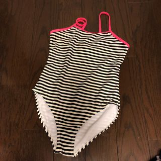 オールドネイビー(Old Navy)のOLD NAVY ジュニア 水着　140(水着)