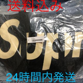 シュプリーム コーデ トートバッグ(メンズ)の通販 6点 | Supremeの ...