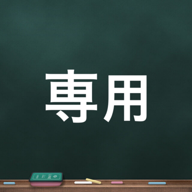 としまえん  のりもの1日券　フリーパス　ペア　2枚セットチケット