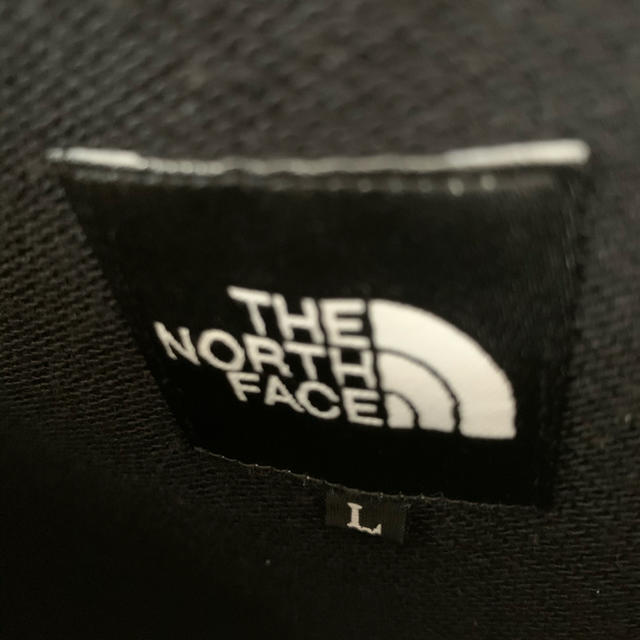 THE NORTH FACE(ザノースフェイス)のTHE NORTH FACEスウェットシャツ メンズのトップス(スウェット)の商品写真
