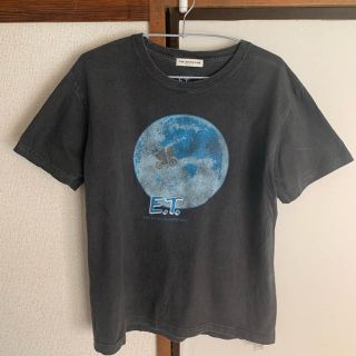 シンゾーン(Shinzone)のシンゾーン　ビンテージTシャツ(Tシャツ(半袖/袖なし))