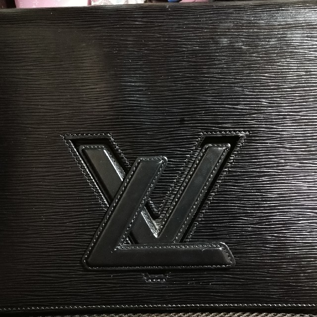 LOUIS VUITTON(ルイヴィトン)のLOUIS VUITTON、セカンドバッグ レディースのバッグ(クラッチバッグ)の商品写真