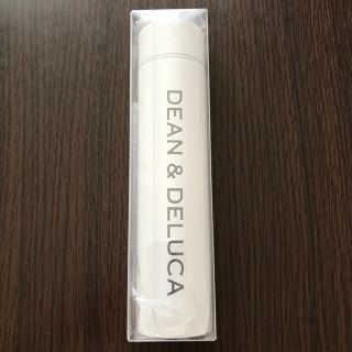 ディーンアンドデルーカ(DEAN & DELUCA)のDEAN &DELUCA 保冷ボトル(タンブラー)