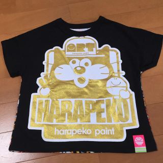 ジャム(JAM)の専用(Tシャツ/カットソー)