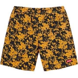 シュプリーム(Supreme)の20ss Supreme Nylon Water Short XL(ショートパンツ)