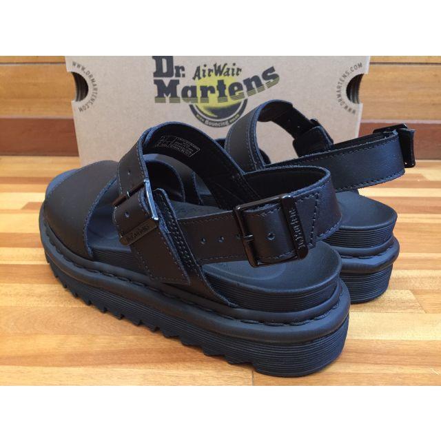 Dr.Martens VOSS UK6 ドクターマーチン　Sandals 1