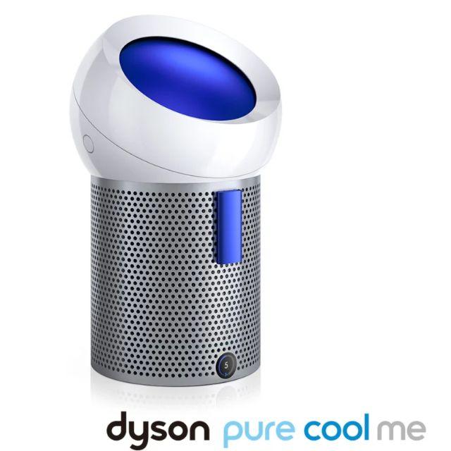 新品♡ダイソン dyson Pure coolme BP01WB 扇風機 ファンのサムネイル