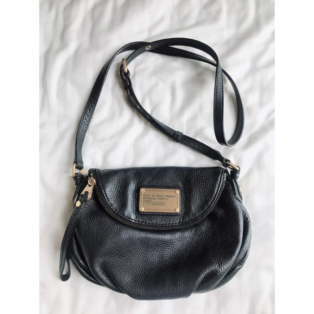 MARC BY MARC JACOBS ショルダーバッグ