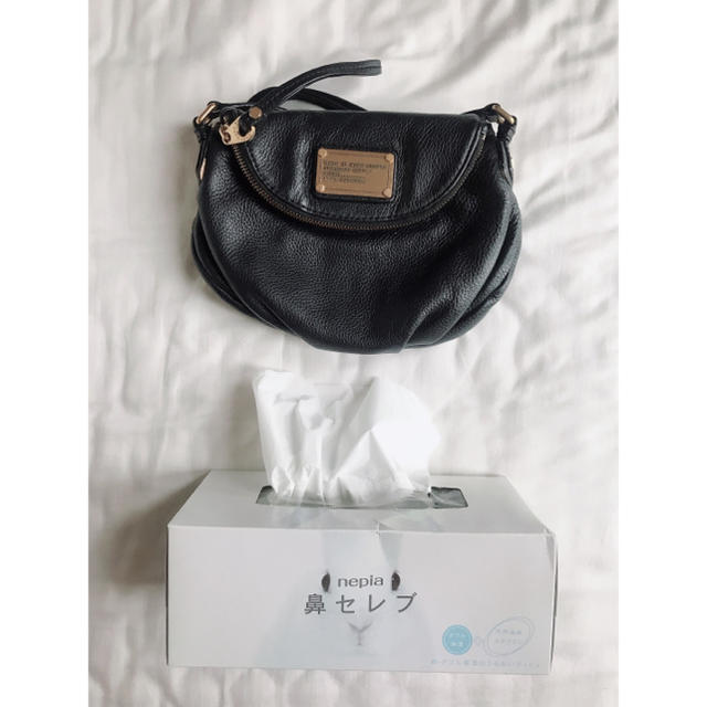 MARC BY MARC JACOBS ショルダーバッグ 1