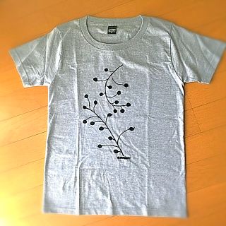 グラニフ(Design Tshirts Store graniph)のgraniph　ブルーノ・ムナーリ  Tシャツ(Tシャツ(半袖/袖なし))