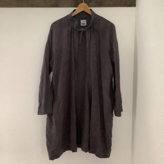 イデー(IDEE)の専用///IDEE POOL いろいろの服 コート(その他)