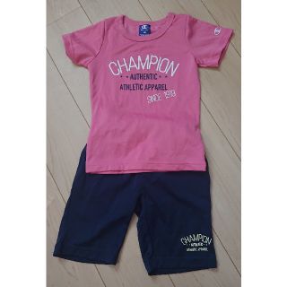 チャンピオン(Champion)のチャンピオン スポーツウェア(その他)