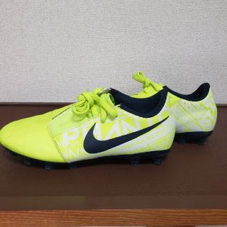 ナイキ(NIKE)のサッカースパイク 21cm(その他)