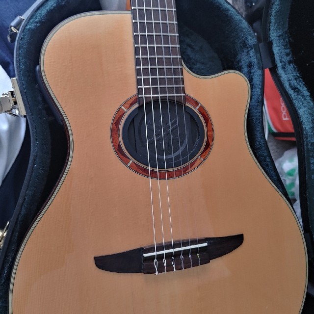 yamaha NTX-900 FM 【☆大感謝セール】 www.gold-and-wood.com